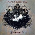 Gigahearts [IMPORT] by  Dope Stars Inc. 