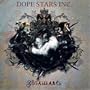 Gigahearts [IMPORT]