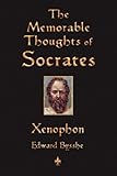 The Memorable Thoughts of Socrates