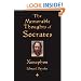 The Memorable Thoughts of Socrates