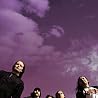 Image de Spiritual Beggars