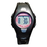 Accusplit Strapless Heart Rate Monitor- 24 Pack