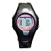 Sporting Goods : Accusplit Strapless Heart Rate Monitor- 24 Pack