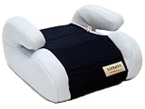 Produkt-Bild: Autokindersitz Alina Basic, Blue-Lightblue (15-36 kg) SONDERANGEBOT