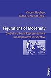 Figurations of modernity : global and local representations in comparative perspective
