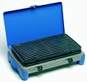 Campingaz Camping Kitchen Grill