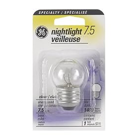 G.e. Lighting 46844 Indicator Light Bulb (Pack of 12)