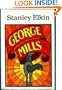George Mills