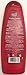 Myrurgia Maja Perfumed Bath and Shower Gel, 13.5 Ounce