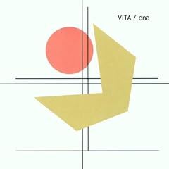 Ena