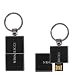 NINA RICCI "Manuscrit" 4GB USB stick