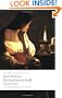 The Duchess of Malfi and Other Plays: The White Devil; The Duchess of Malfi; The Devil's Law-Case; A Cure for a Cuckold (Oxford World's Classics)