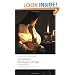 The Duchess of Malfi and Other Plays: The White Devil; The Duchess of Malfi; The Devil's Law-Case; A Cure for a Cuckold (Oxford World's Classics)