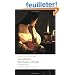 The Duchess of Malfi and Other Plays