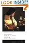The Duchess of Malfi and Other Plays: The White Devil; The Duchess of Malfi; The Devil's Law-Case; A Cure for a Cuckold (Oxford World's Classics)