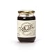 Strawberry Jam (Confettura di Fragole)