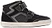 Geox Jr Elvis 32-K Sneaker