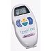 Tens Care : Touch TENS Pain Relief Console