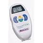 Tens Care : Touch TENS Pain Relief Console