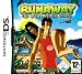 Runaway: The Dream Of The Turtle (Nintendo DS)