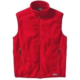 【正規取扱店製品】patagonia パタゴニア シンチラベスト男性用 25184