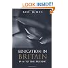 Education in Britain: 1944 to the Present