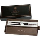 NFL Chicago Bears Cross Roller Ball Pen by Cross
