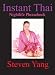 Search : Nightlife Phrasebook - Instant Thai