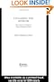 Civilizing the Museum: The Collected Writings of Elaine Heumann Gurian