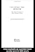 Civilizing the Museum: The Collected Writings of Elaine Heumann Gurian