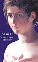 D&eacute;sir&eacute;e