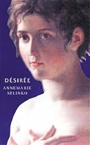 Desiree (Phoenix Press)