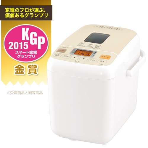 butter larger  to / how Click / scroll images make SKUB00B4KAWOE for hover mochi Sku: Item