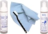 C. Golf Care Kit