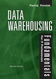 Data Warehousing Fundamentals for IT Professionals
