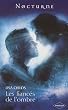 Les fianc�s de l'ombre