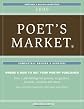 2009 Poet's Market