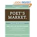 2009 Poet's Market
