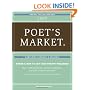 2009 Poet's Market