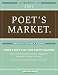 2009 Poet's Market