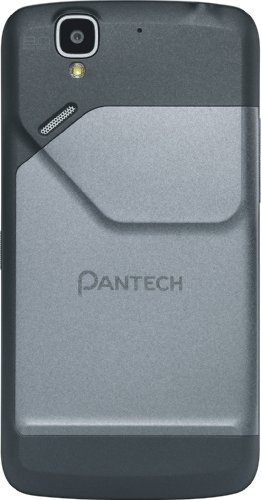 Pantech Flex 4G Android Phone (AT&T)