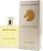 cover of Centaure Blue By Pierre Cardin For Men Eau De Toilette Spray, 3.4-Ounces