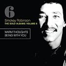 Solo Albums 6