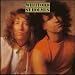 ウィット・フォード/セント・ホルムズ(紙ジャケット仕様)