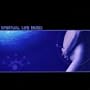 Spiritual Life Music