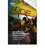 Driving change for a dynamic Commonwealth : Commonwealth civil society statement presented to Commonwealth heads of government, Perth, Australia 2011