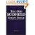 The Old ScofieldRG Study Bible, KJV, Standard Edition (Bible Akjv)