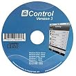 Digital Home Software - mControl v3