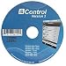 Digital Home Software - mControl v3