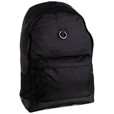 [ニクソン] NIXON NIXON BACKPACK: PRINCIPLE